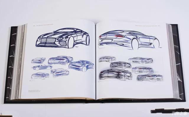 劳斯莱斯雨伞宾利,劳斯莱斯的雨伞到底值不值10万