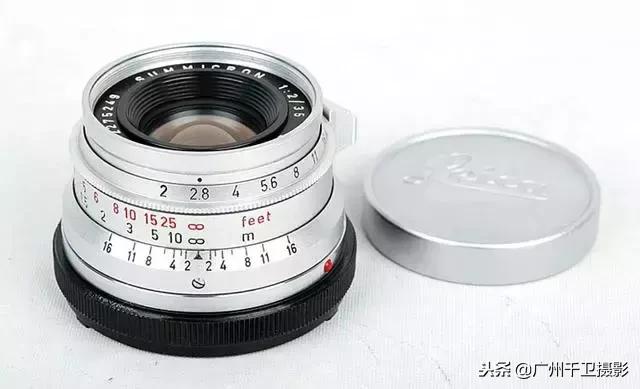 跟摄影有关的词汇,新手入门必会的40个摄影专业术语