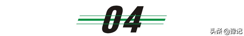 高温预警如何防烫脸,高温预警减少外出