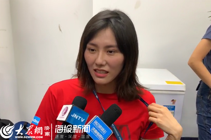 游泳世界杯比赛日程,游泳世界杯北京站赛