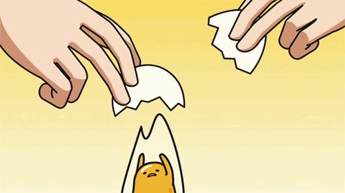 燕窝价格正宗燕窝几钱1个,即食燕窝价格高低差那么多