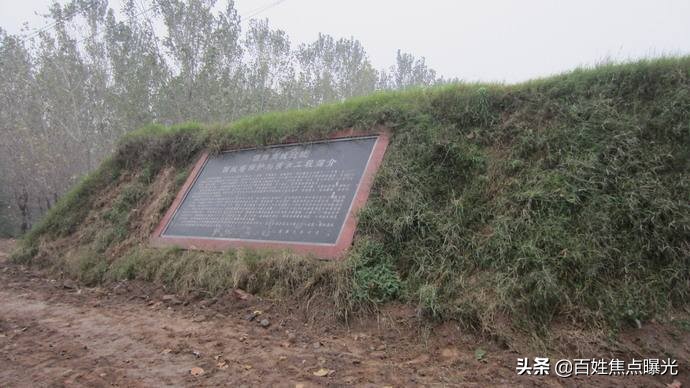 河南偃师商代早期都城遗址,偃师商城是商代什么时期