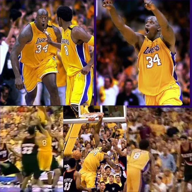 詹姆斯哈登空接,nba空接传球怎样才能通关