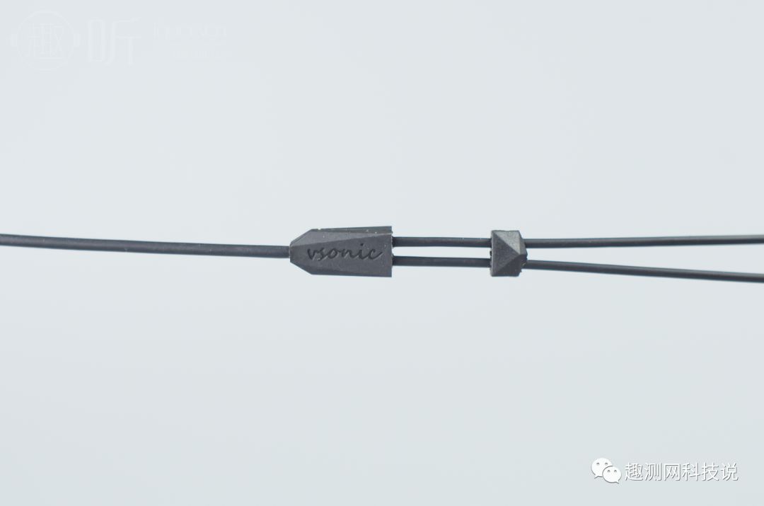 威索尼可vsd1si,vsd1si耳机