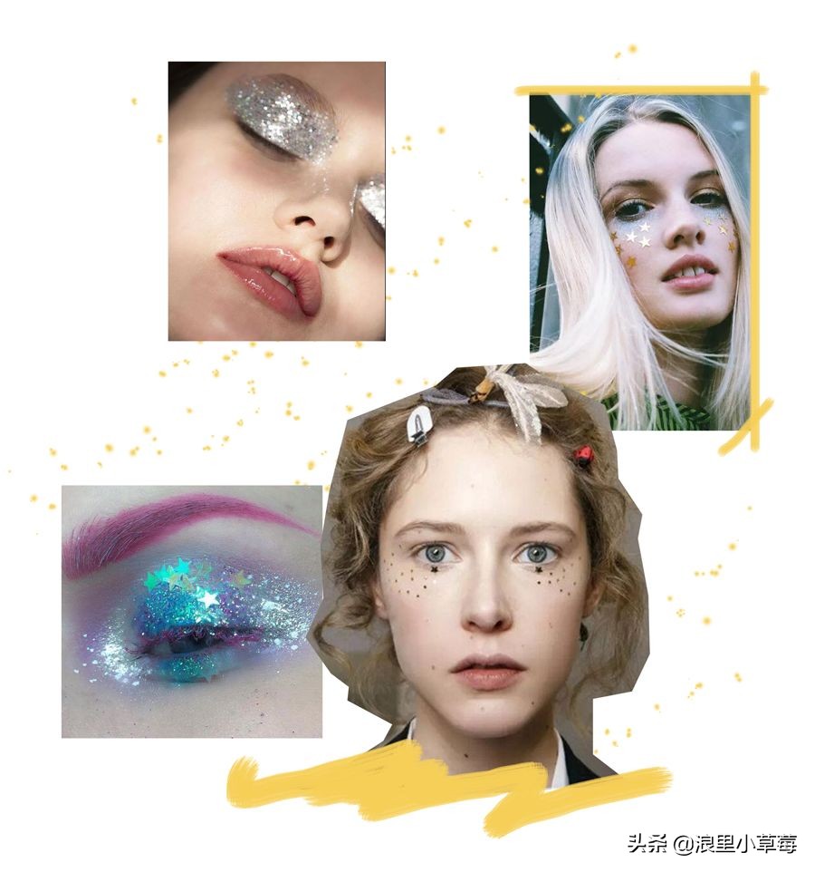 双眼皮过时了吗,双眼皮过时了么