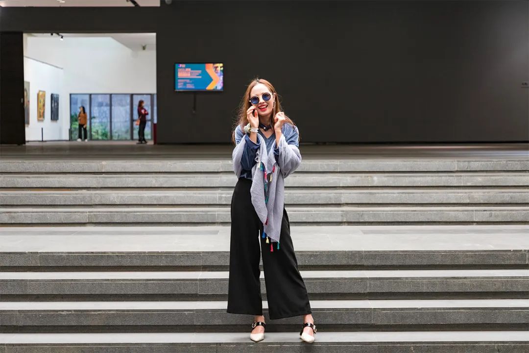 深圳翻身地铁成网红打卡地,深圳网红打卡地点富士康光明小镇