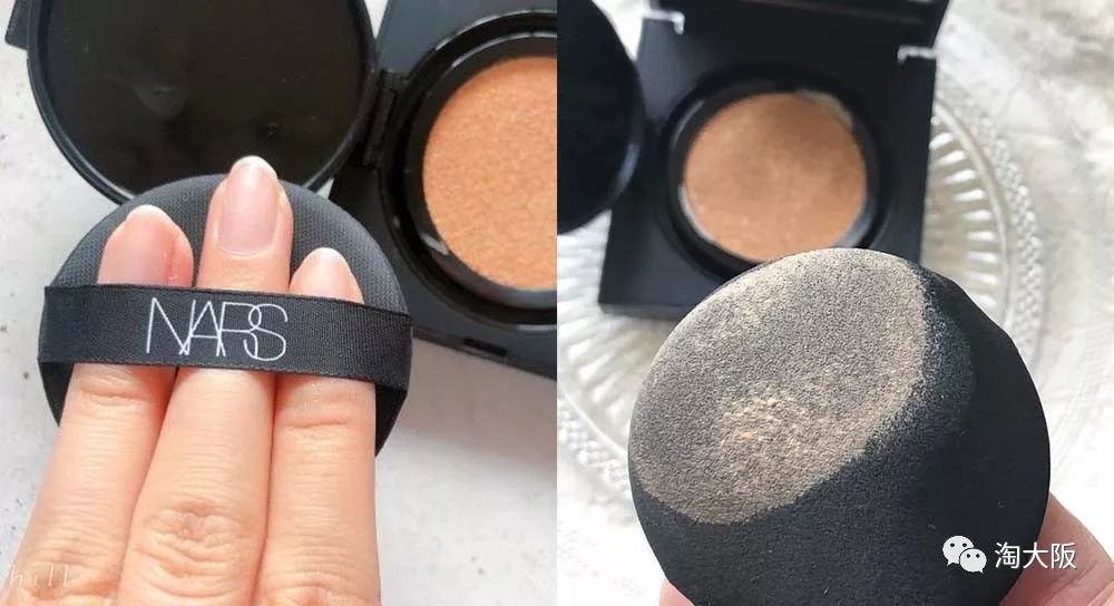 日本最新款资生堂气垫,日本资生堂integrate透润果冻气垫