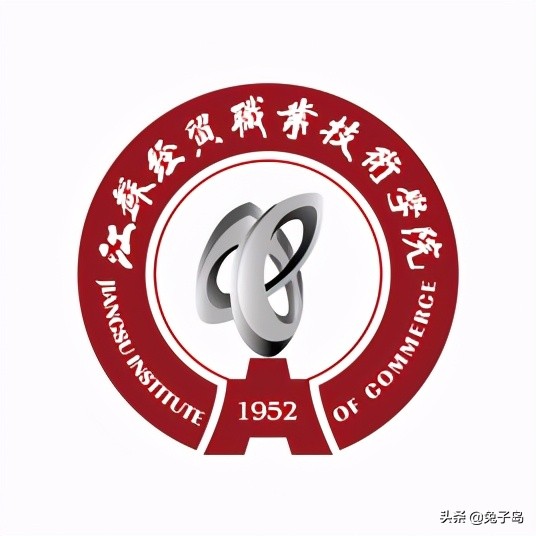 中国高职院校排名江苏农林,江苏农林职业技术学院排名