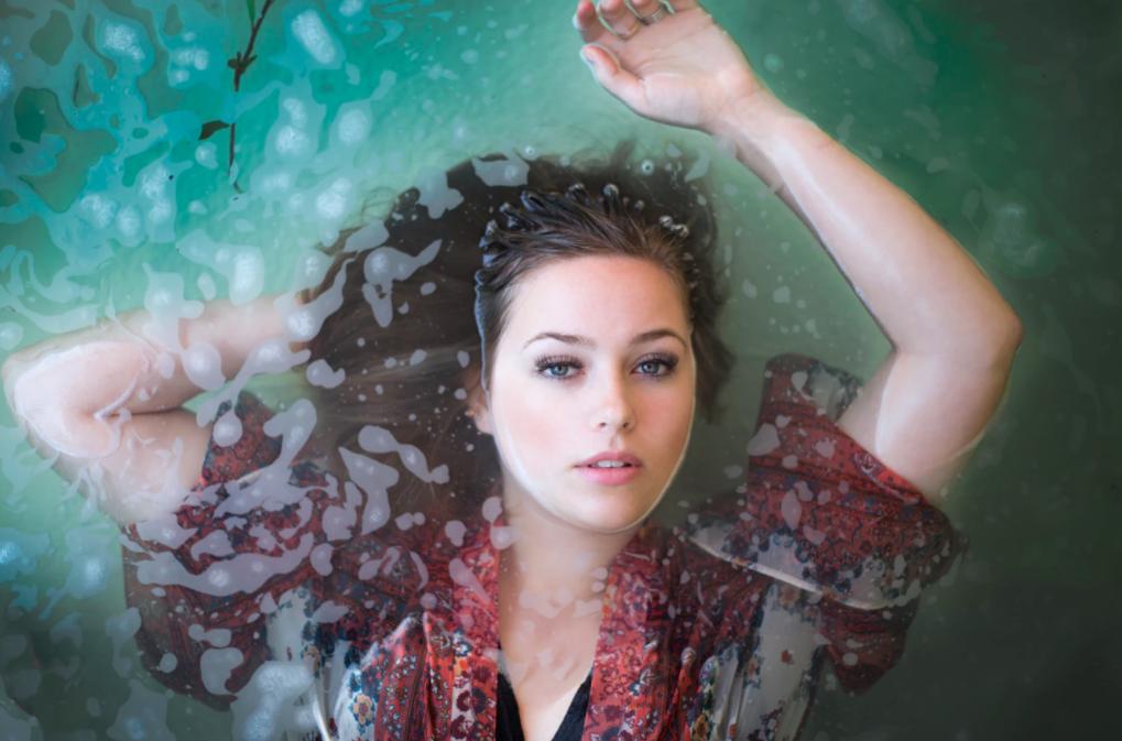 makeaface和makefaces的区别,makeaface