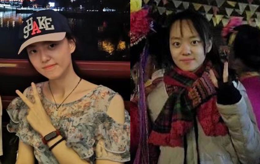 如果你本人长得很丑的话如何变帅,长相平平如何提高个人魅力