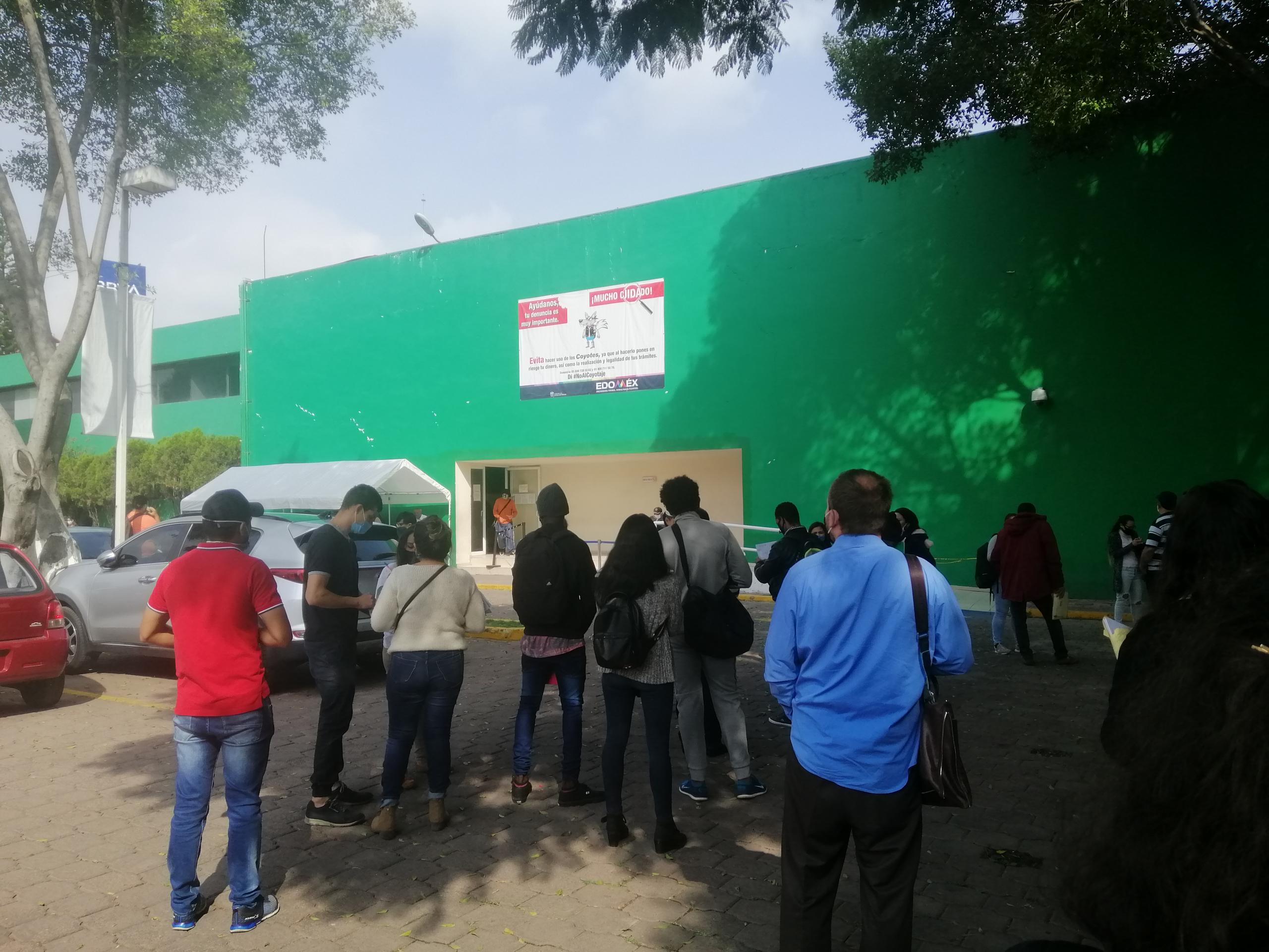 墨西哥签证过期如何办理延期,墨西哥入境延期最新政策