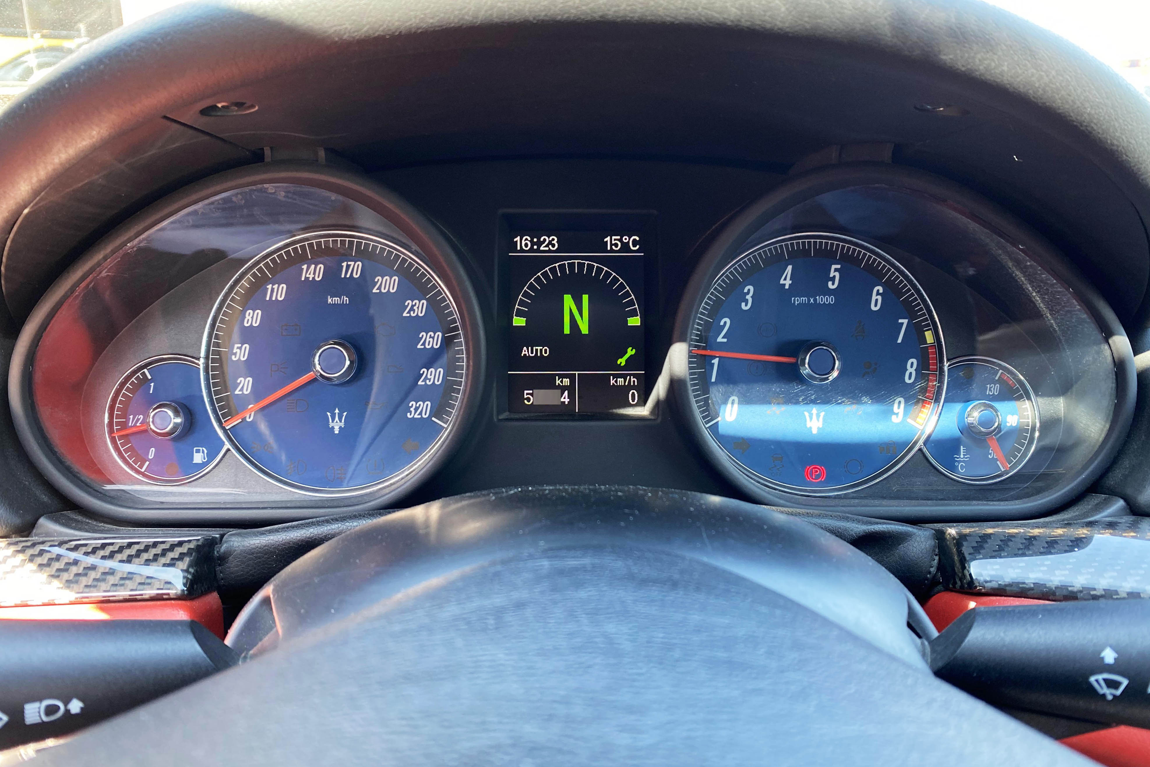 20w涔扮帥鑾庢媺钂俫t,25涓囦拱鐜涜帋鎷夎拏gt