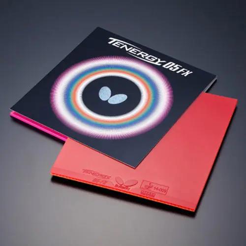 乒乓球纤维底板哪个好,蛋糕海绵用在什么样底板上