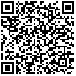 上海各大医院的产科怎么样,上海医院产科推荐