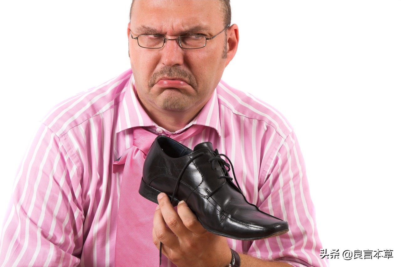 脚臭是怎么回事怎样预防,脚臭味特别大怎么治