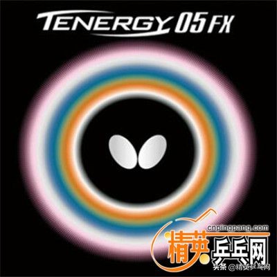 男乒最大克星,男乒最大对手