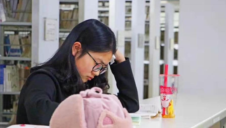 复旦大学考研初试第一被刷,复旦435分被刷