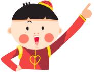 韩国法务最新政策,韩国最新法务部消息