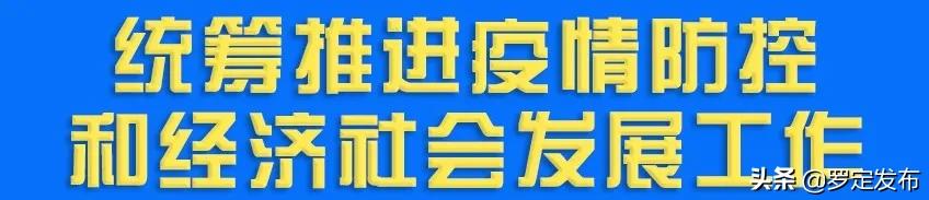 缅怀！今天，蔡廷锴将军诞辰128周年