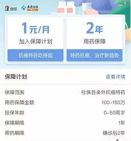 药神中的抗癌药多少钱,现实版药神行医80年治愈30万人