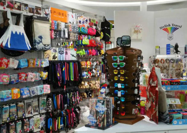 日本成田机场周边旅游,日本成田机场有什么好玩的