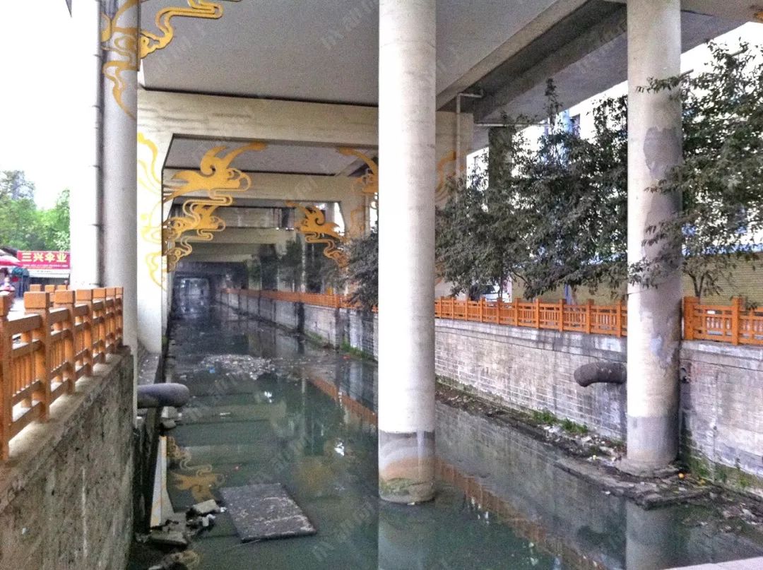 我们用了3年时间，被五块石这13组对比照给搞哭了！