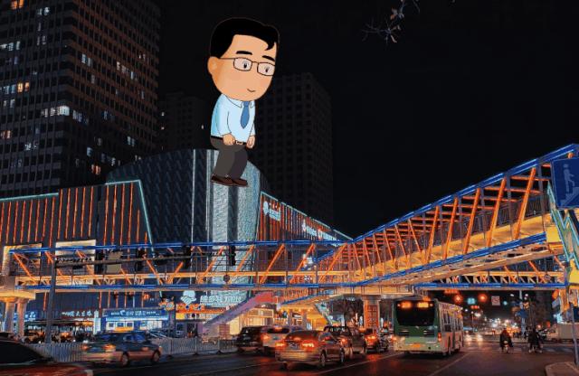 赤峰农村生活视频,赤峰真实生活是什么样的