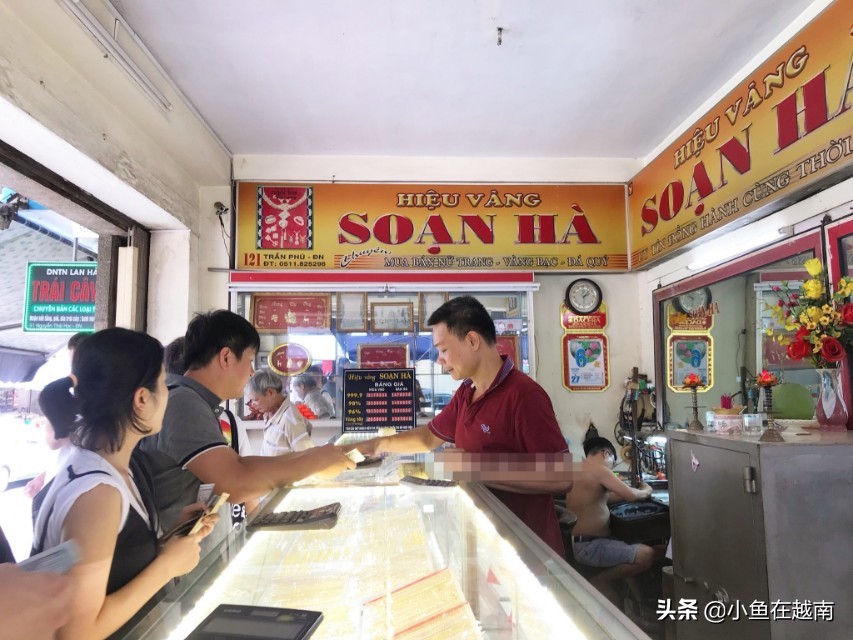 越南旅游签证最新政策,2023年越南旅游签证好办吗