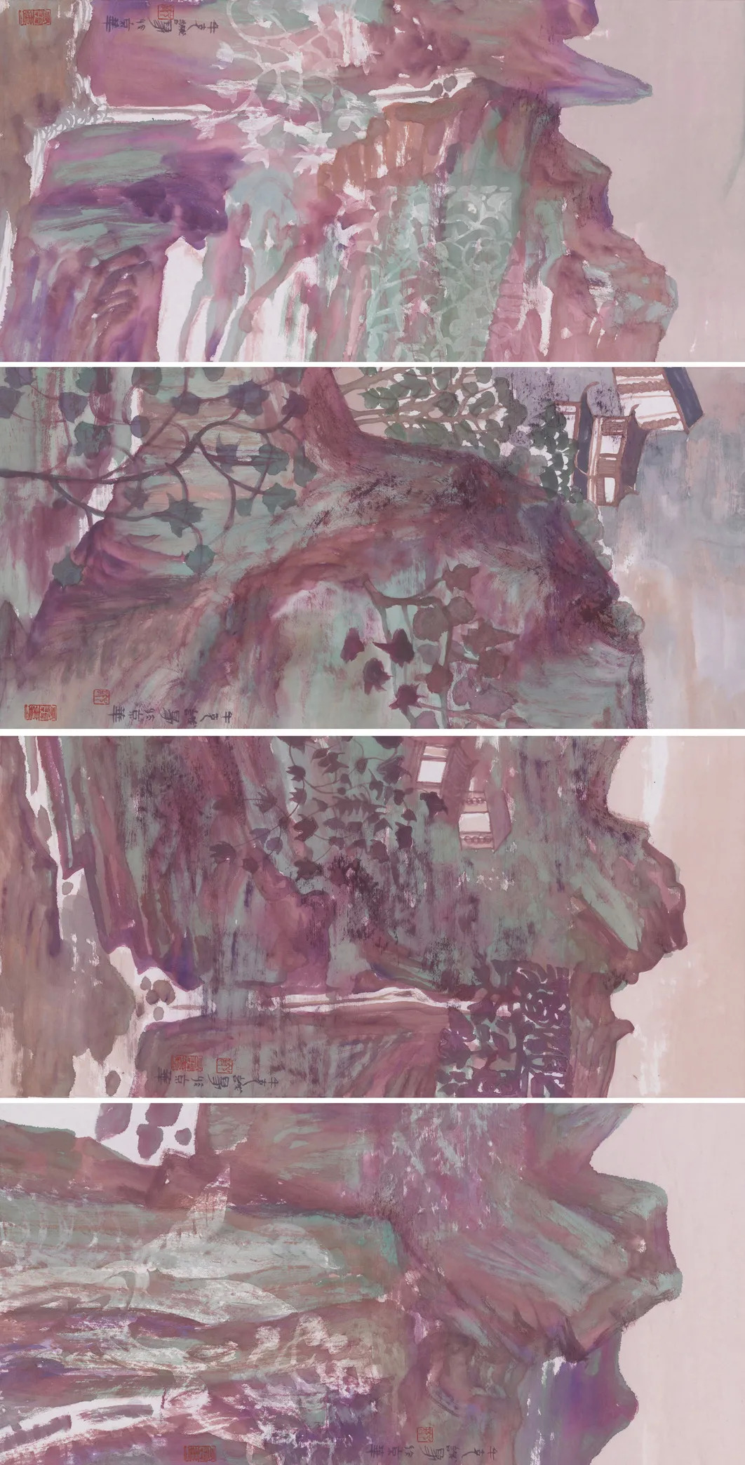 牛克诚,牛克诚简介