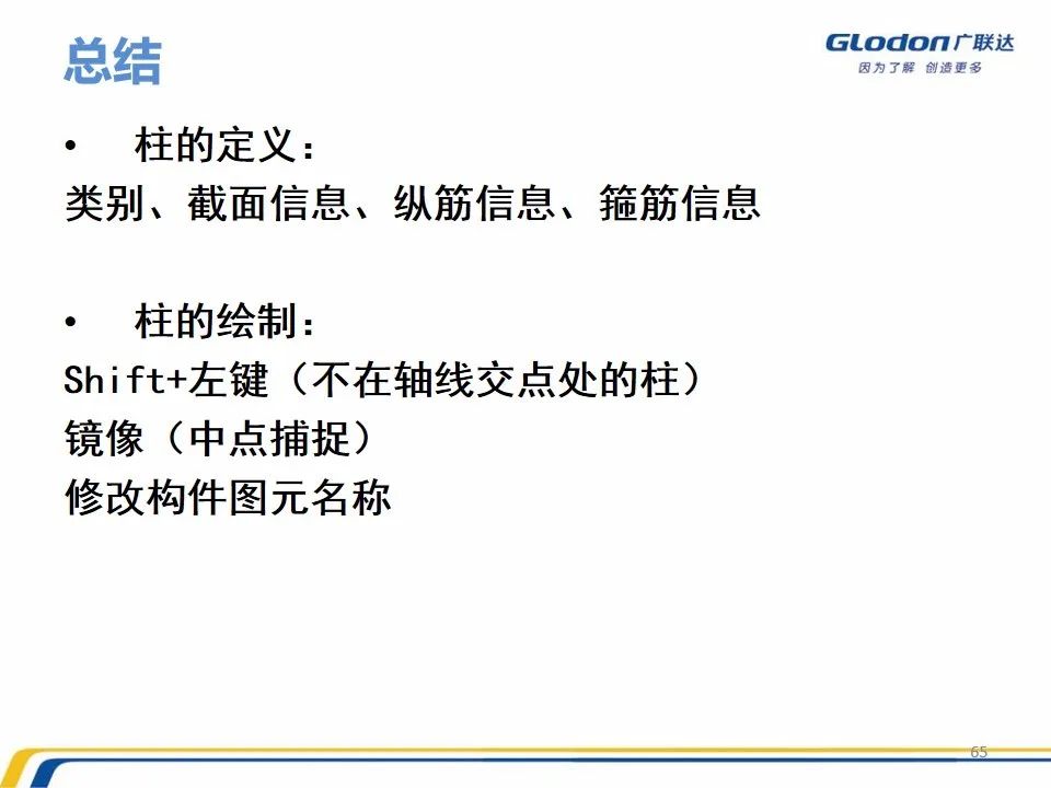 广联达木工算量软件价格是多少钱,广联达计价软件的工程量怎么计算