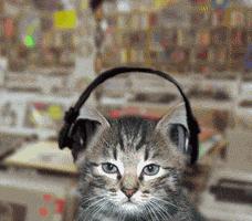 降血脂医学手段,美国降血脂