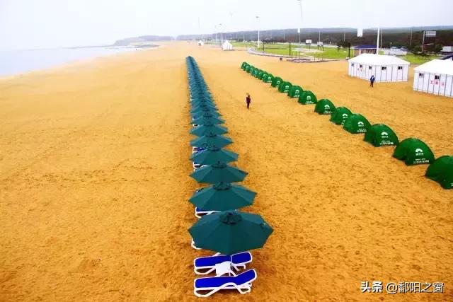 去威海之后建议去哪,去威海玩只想花5000