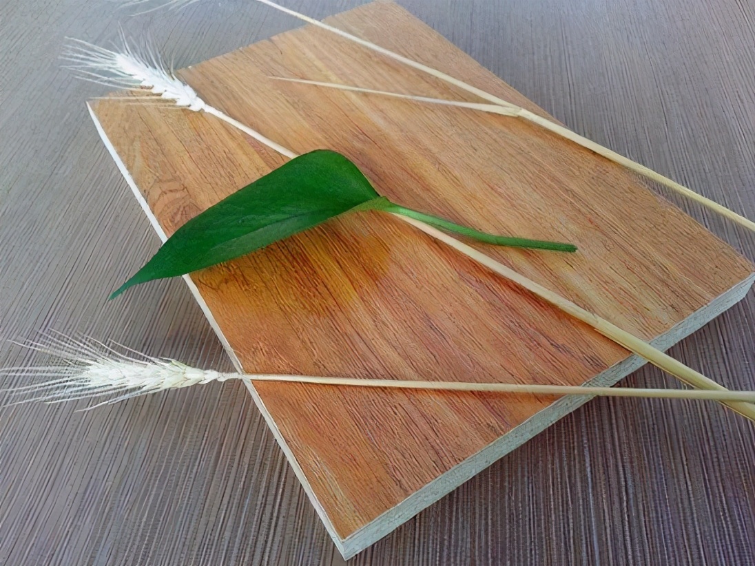 定制衣柜用什么板材比较环保,衣柜定制用哪种板材最好最环保