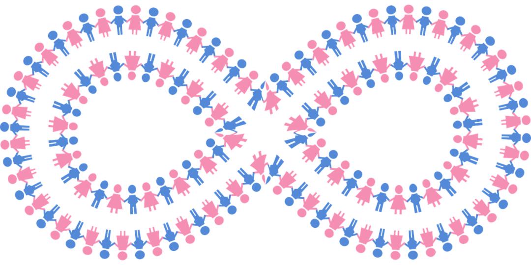 20-30岁的需求是什么,20岁30岁40岁想要什么