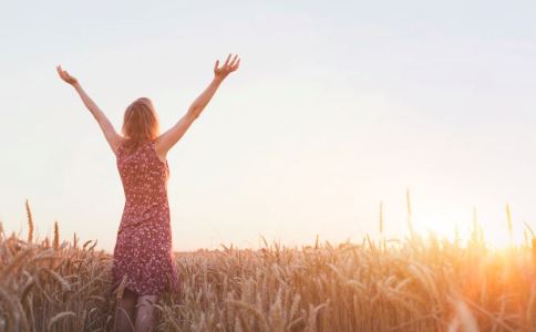 女性腹腔镜手术前后有哪些注意事项