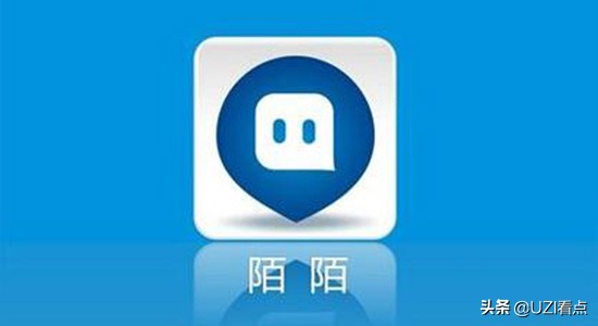 曾经几年很火的视频软件,曾经热门的社交软件