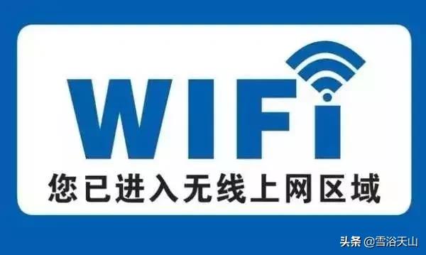 你好，喀什大学！！！中国最西边的大学