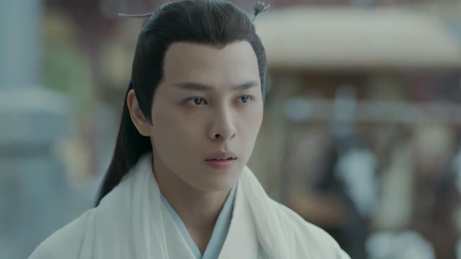 历史上的山阴公主,南北朝刘子业与山阴公主