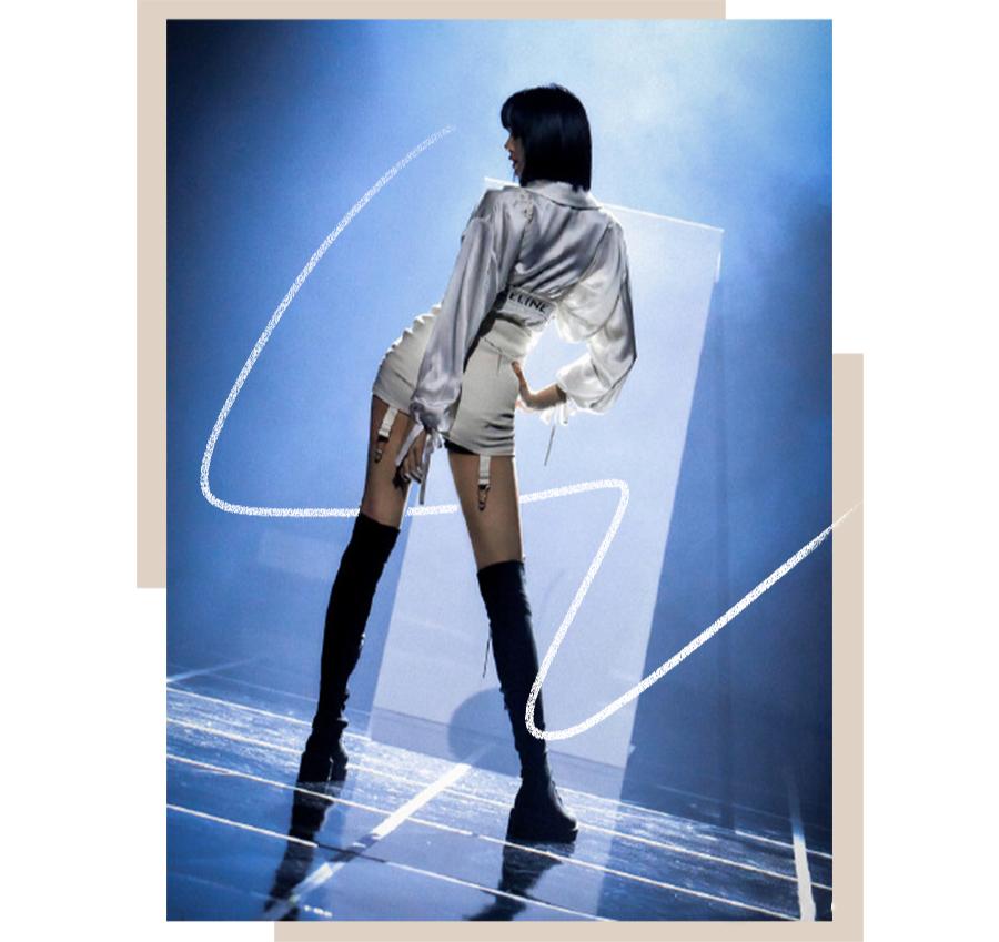 是不是没有练到位就没有效果,为什么练了半个月没什么效果