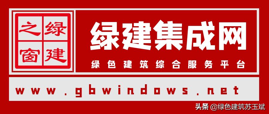 江阴海达橡塑有限公司图片,江阴海达橡塑公司咋样