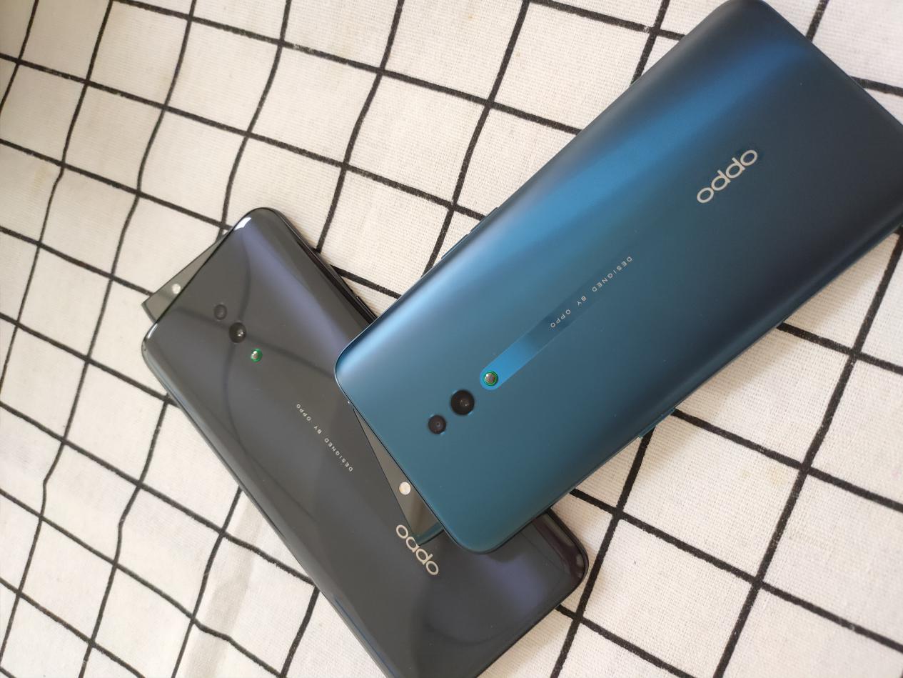 担心手机泄密？不如试试这个功能，保你万无一失