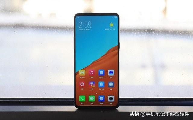 价位在2000到3000之间的手机,推荐一款3000左右性价比高的手机