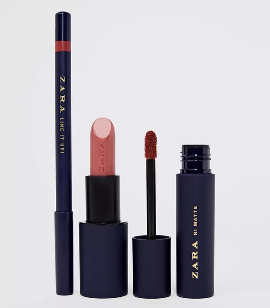 故宫口红出面膜,故宫推出的口红