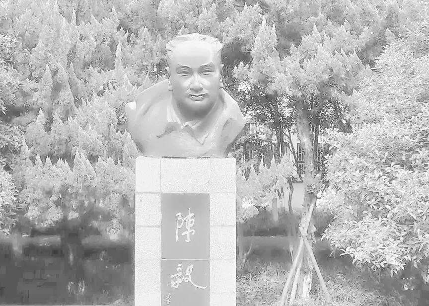 武汉高校中，最美武汉大学，“亚美”属于中南财经政法大学