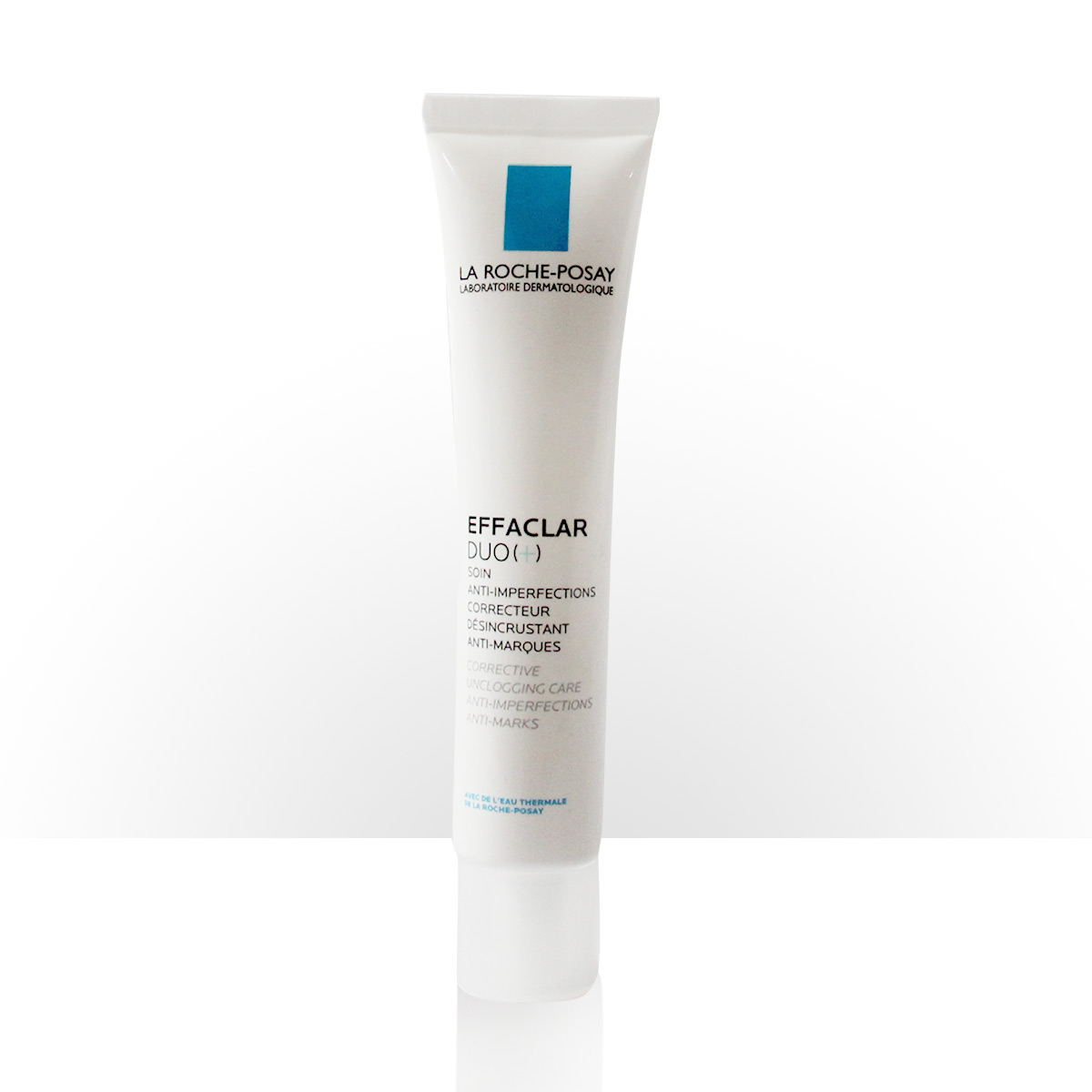 祛痘痘印效果最好的产品十大排行,有效祛痘印祛痘产品排行榜