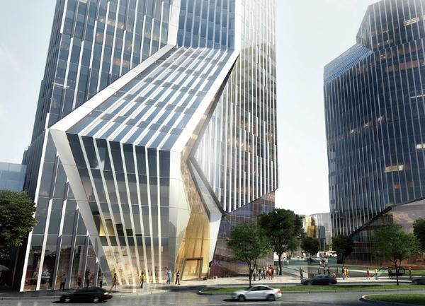 2022新开业的上海商业广场名单,2019年新开业城市商业体上海