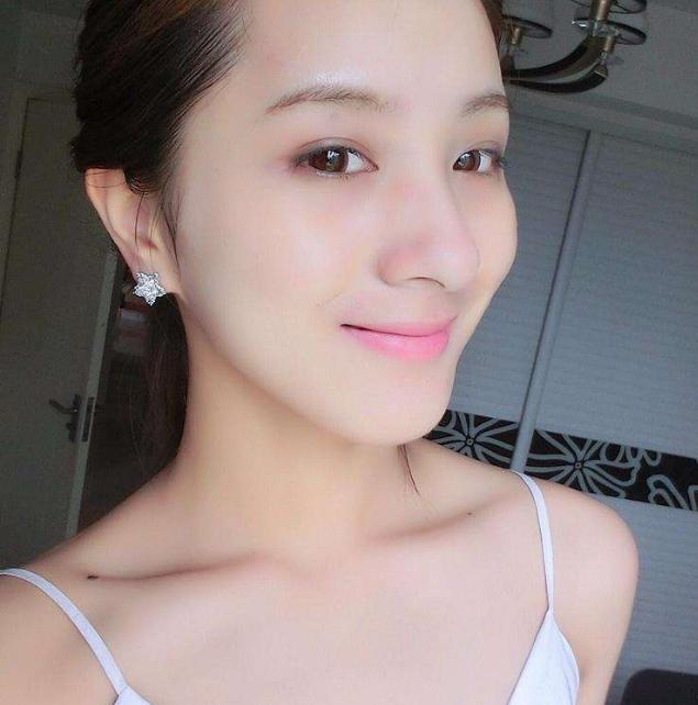 屈臣氏魔法医生精华,屈臣氏李佳琦精华