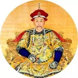 雍正皇帝御批书法欣赏,乾隆御笔紫气东来匾简介