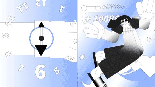 广美视觉传达毕业含金量高吗,广美专升本视觉传达设计考什么