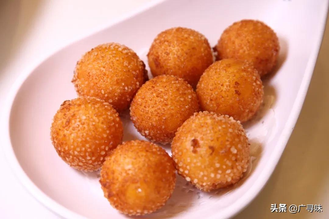 麻辣英雄恢复堂食，第一时间火速前往解馋